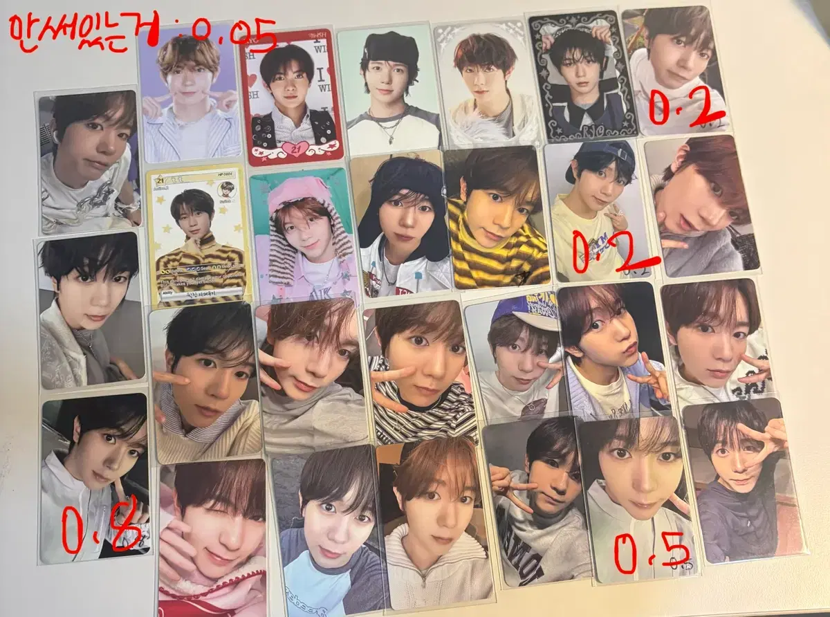 thumbnail-2